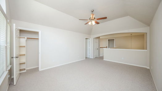 Katy 2-story, 4-bed 2702 Falcon Knoll Lane-idx