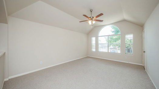 Katy 2-story, 4-bed 2702 Falcon Knoll Lane-idx