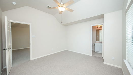 Katy 2-story, 4-bed 2702 Falcon Knoll Lane-idx