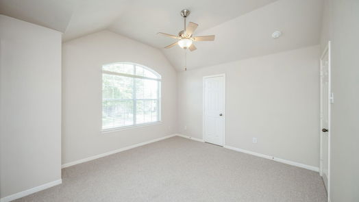 Katy 2-story, 4-bed 2702 Falcon Knoll Lane-idx