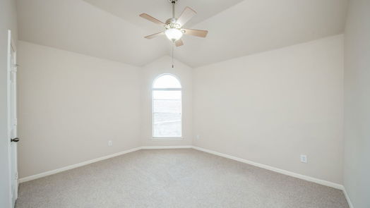 Katy 2-story, 4-bed 2702 Falcon Knoll Lane-idx