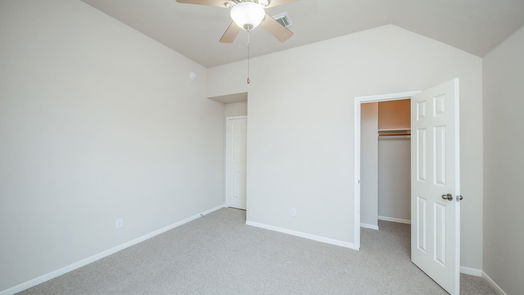 Katy 2-story, 4-bed 2702 Falcon Knoll Lane-idx