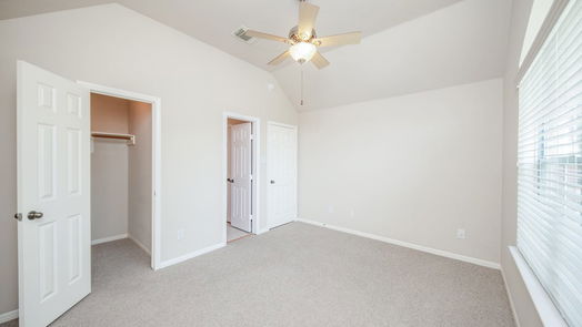 Katy 2-story, 4-bed 2702 Falcon Knoll Lane-idx