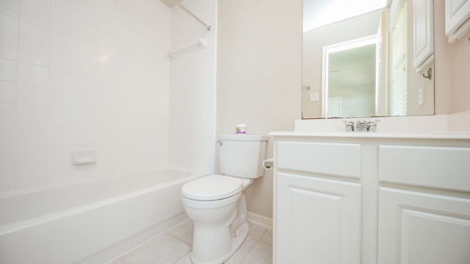 Katy 2-story, 4-bed 2702 Falcon Knoll Lane-idx