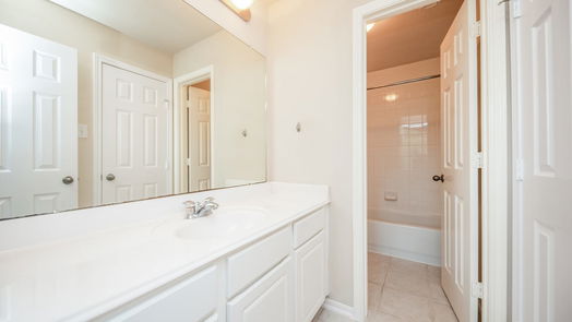 Katy 2-story, 4-bed 2702 Falcon Knoll Lane-idx