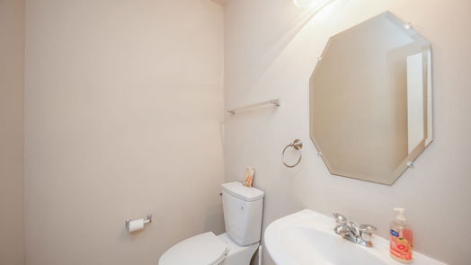 Katy 2-story, 4-bed 2702 Falcon Knoll Lane-idx