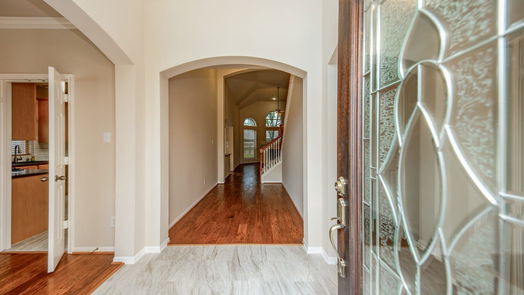 Katy 2-story, 4-bed 2702 Falcon Knoll Lane-idx