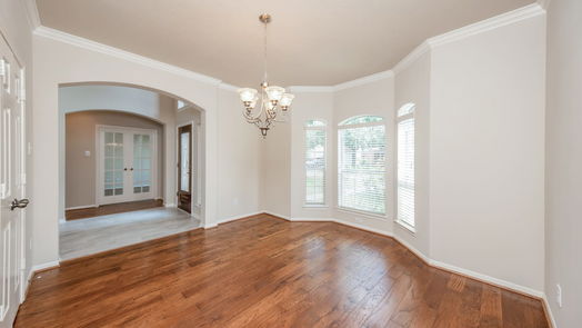 Katy 2-story, 4-bed 2702 Falcon Knoll Lane-idx