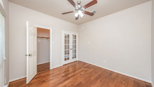 Katy 2-story, 4-bed 2702 Falcon Knoll Lane-idx