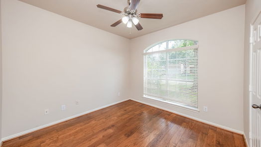 Katy 2-story, 4-bed 2702 Falcon Knoll Lane-idx