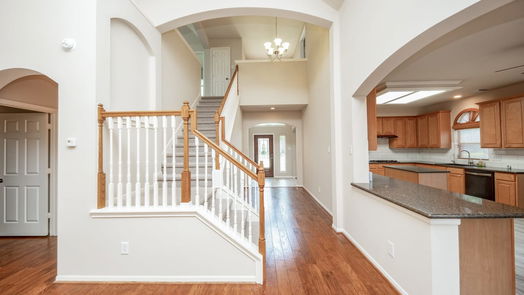 Katy 2-story, 4-bed 2702 Falcon Knoll Lane-idx