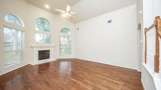 Katy 2-story, 4-bed 2702 Falcon Knoll Lane-idx