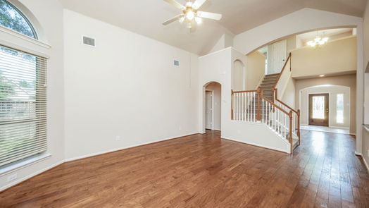 Katy 2-story, 4-bed 2702 Falcon Knoll Lane-idx