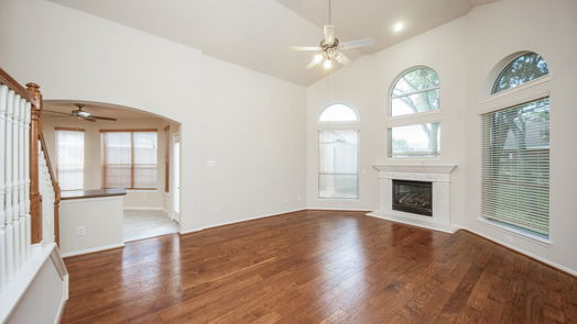 Katy 2-story, 4-bed 2702 Falcon Knoll Lane-idx