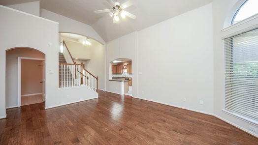 Katy 2-story, 4-bed 2702 Falcon Knoll Lane-idx