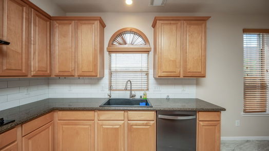 Katy 2-story, 4-bed 2702 Falcon Knoll Lane-idx