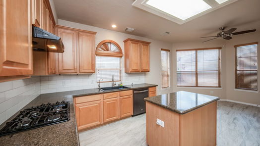 Katy 2-story, 4-bed 2702 Falcon Knoll Lane-idx