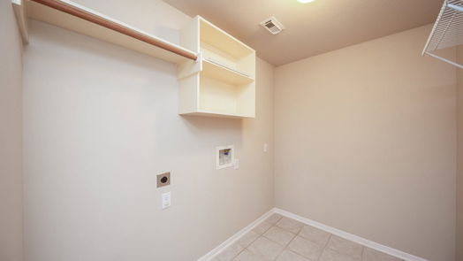 Katy 2-story, 4-bed 2702 Falcon Knoll Lane-idx