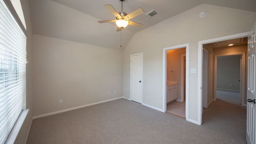 Katy 2-story, 4-bed 2702 Falcon Knoll Lane-idx