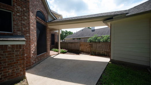 Katy 2-story, 4-bed 2702 Falcon Knoll Lane-idx