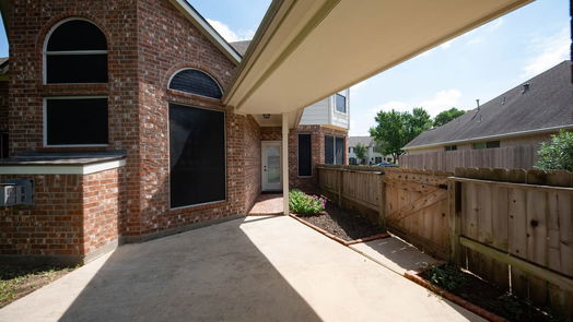 Katy 2-story, 4-bed 2702 Falcon Knoll Lane-idx