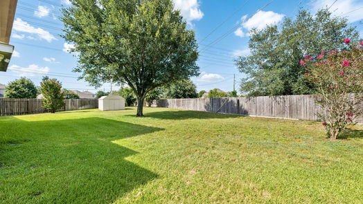 Katy 2-story, 3-bed 6303 Applewood Forest Drive-idx