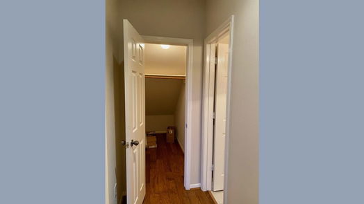 Katy 2-story, 4-bed 2702 Falcon Knoll Lane-idx