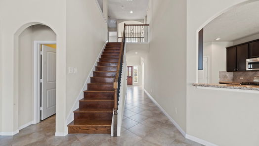 Katy 2-story, 5-bed 3518 Yasmine Ranch Drive-idx