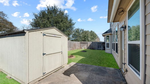 Katy 2-story, 5-bed 3518 Yasmine Ranch Drive-idx