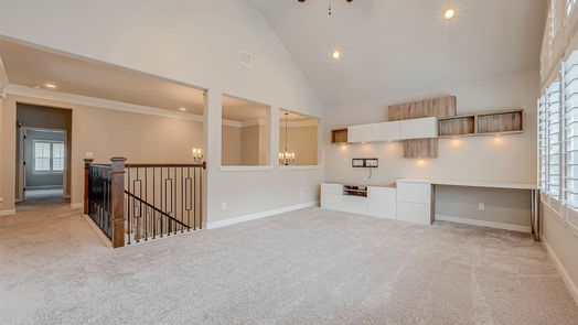 Katy 2-story, 4-bed 2718 Hannah Meadow Lane-idx