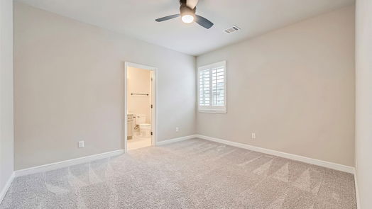 Katy 2-story, 4-bed 2718 Hannah Meadow Lane-idx