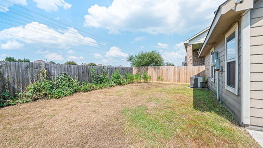 Katy 2-story, 4-bed 26630 Bellwood Pines Drive-idx