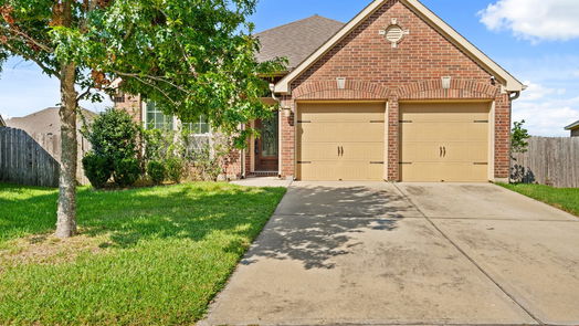 Katy 1-story, 4-bed 27179 Danbridge Gulch Lane-idx