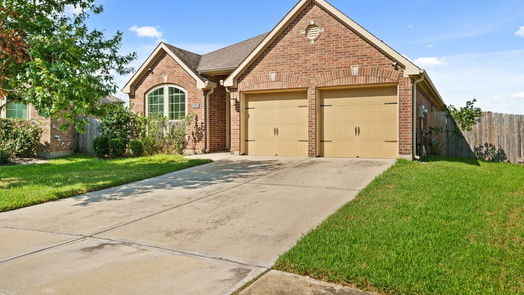 Katy 1-story, 4-bed 27179 Danbridge Gulch Lane-idx