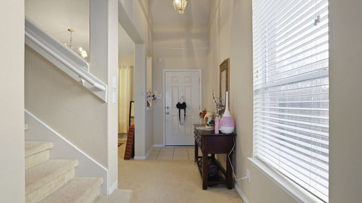 Katy 2-story, 3-bed 26430 Richwood Oaks Drive-idx