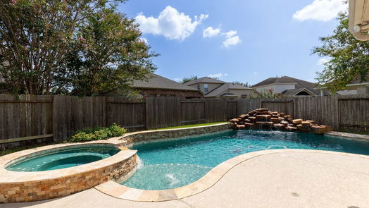 Katy 2-story, 4-bed 3615 Windy Drift Lane-idx