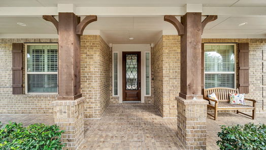 Katy 2-story, 4-bed 10110 Hutton Park Drive-idx