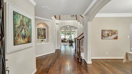 Katy 2-story, 4-bed 10110 Hutton Park Drive-idx