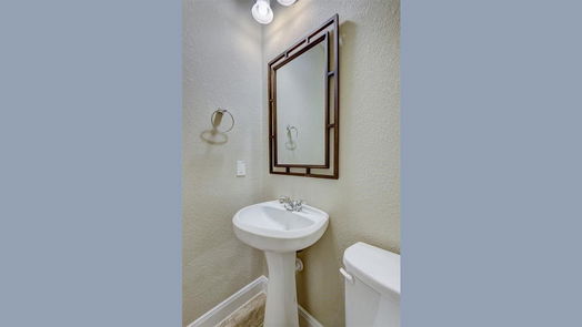 Katy 2-story, 4-bed 26008 Bassfield Lane-idx