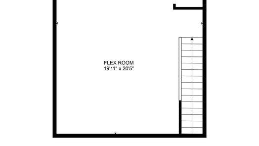 Katy 2-story, 4-bed 26008 Bassfield Lane-idx