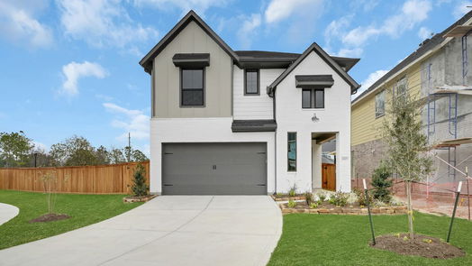 Katy 2-story, 4-bed 6615 Jasper Valley Circle-idx