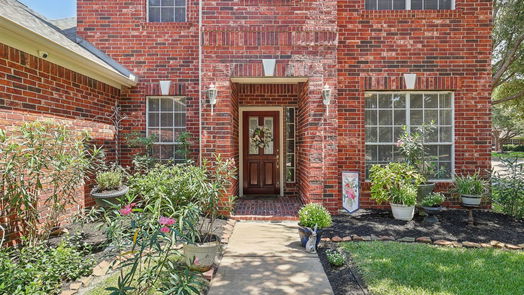 Katy 2-story, 4-bed 23902 Indian Crest Court-idx