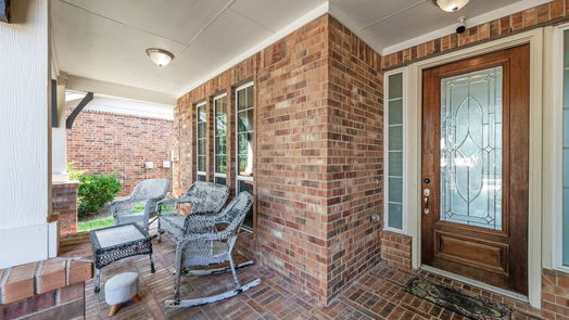 Katy 2-story, 5-bed 9423 Sparrow Creek Ct-idx