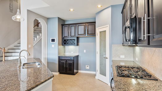 Katy 2-story, 5-bed 9423 Sparrow Creek Ct-idx