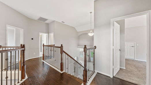 Katy 2-story, 5-bed 9423 Sparrow Creek Ct-idx