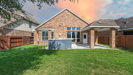 Katy 2-story, 5-bed 9423 Sparrow Creek Ct-idx