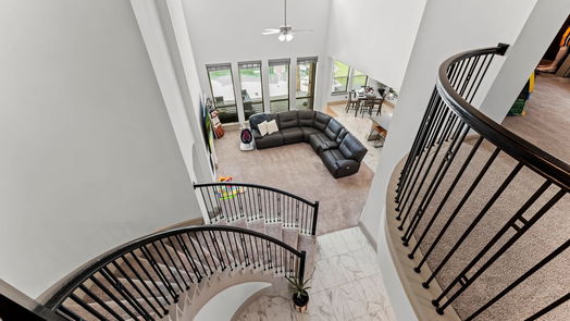 Katy 2-story, 4-bed 2874 Sycamore Wood Trace-idx