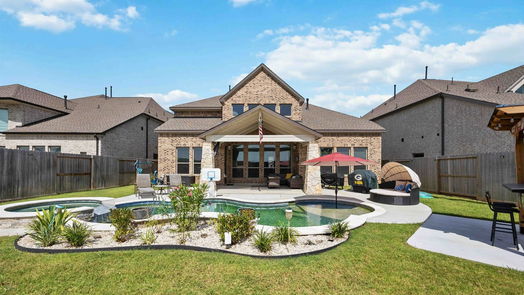 Katy 2-story, 4-bed 2874 Sycamore Wood Trace-idx