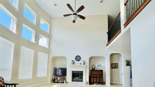 Katy 2-story, 4-bed 26631 Boulder Cove Court-idx