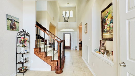 Katy 2-story, 4-bed 26631 Boulder Cove Court-idx